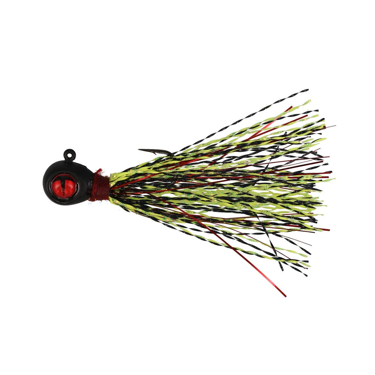 TUNGSTEN CRAPPIE QUEEN - Image 2