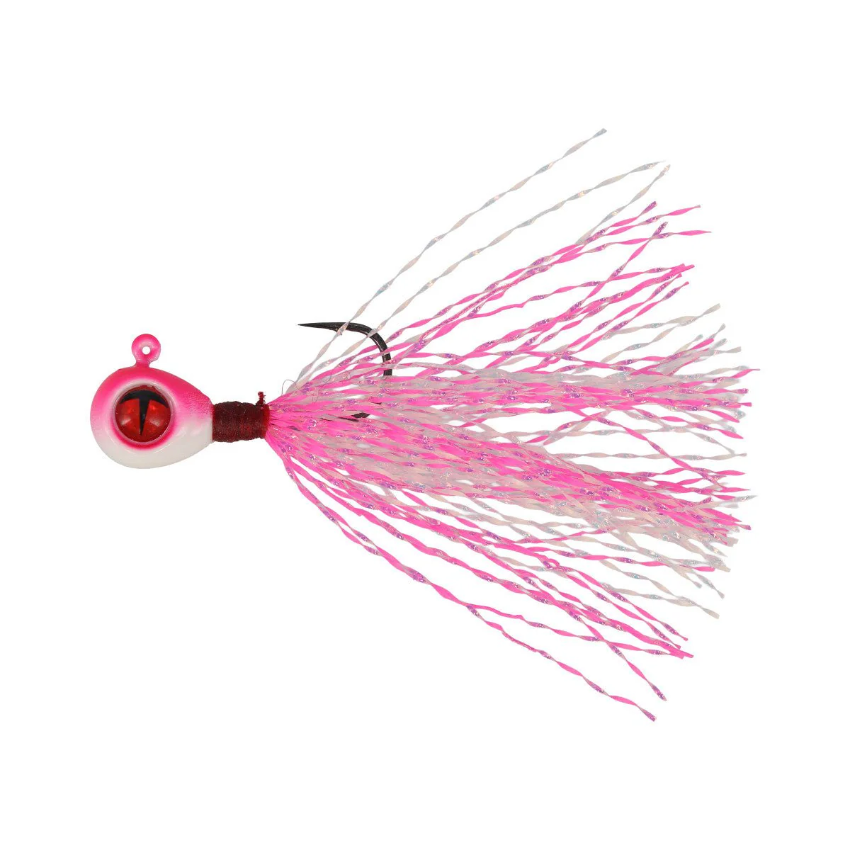TUNGSTEN CRAPPIE QUEEN - Image 3