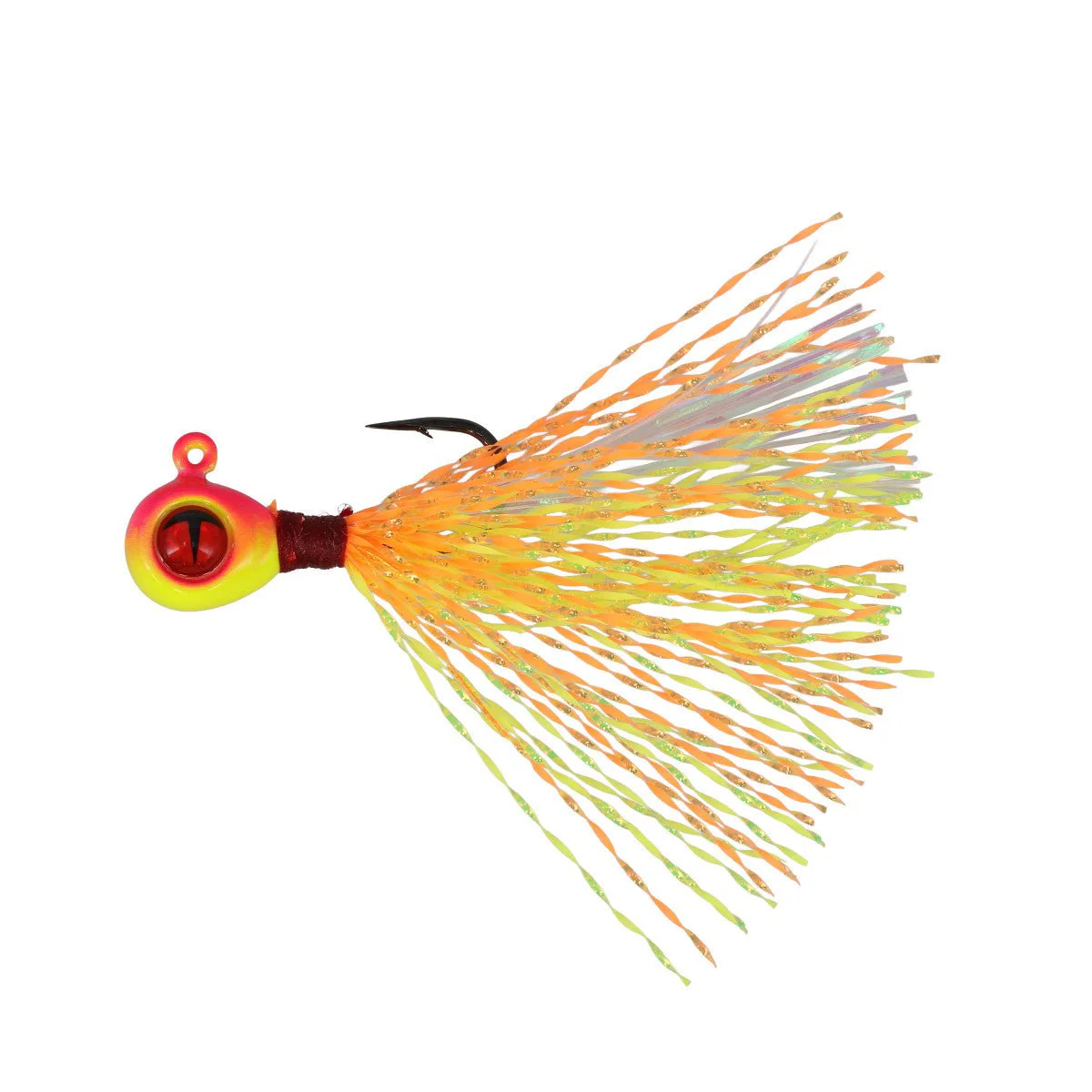 TUNGSTEN CRAPPIE QUEEN - Image 4