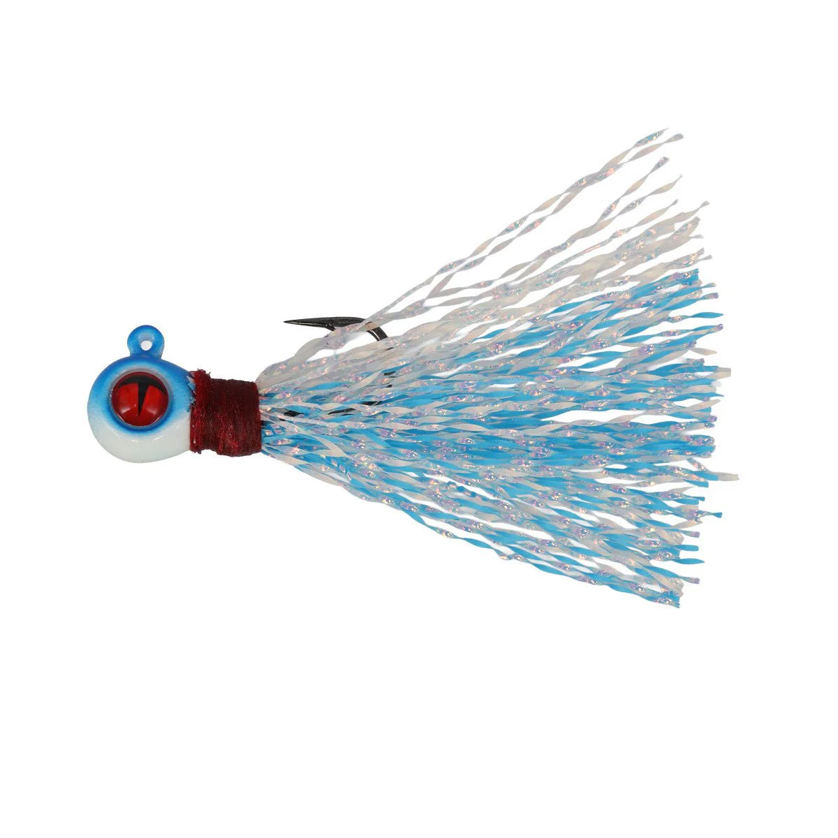 TUNGSTEN CRAPPIE QUEEN - Image 5