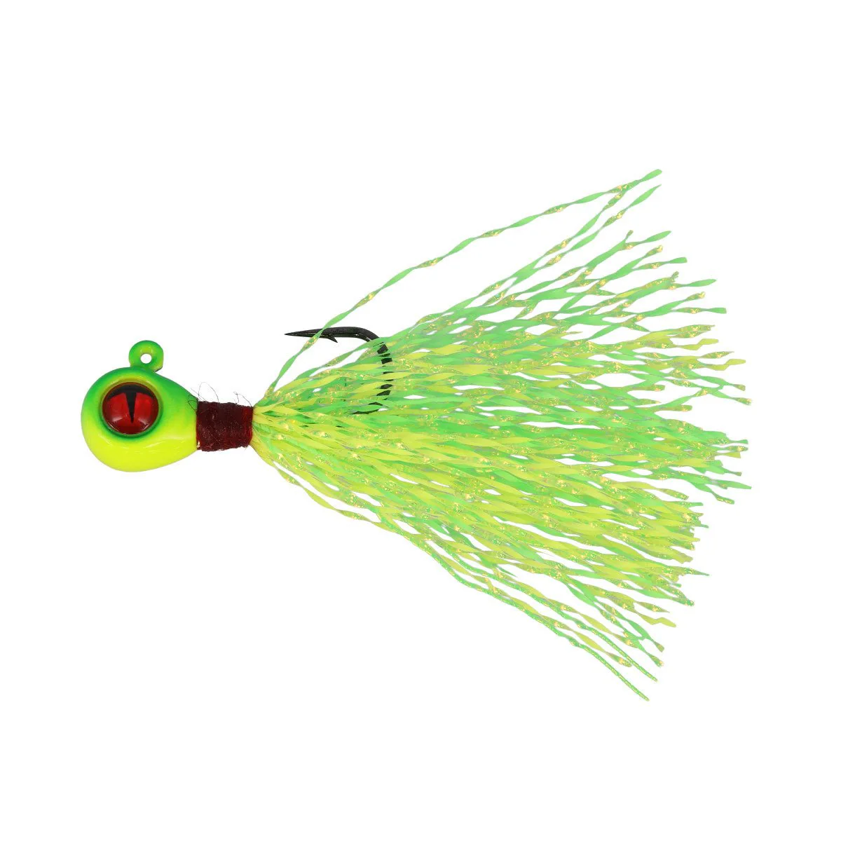 TUNGSTEN CRAPPIE QUEEN - Image 6