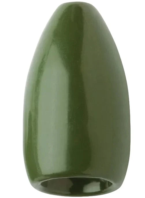 TUNGSTEN FLIP'N WEIGHT - Image 3