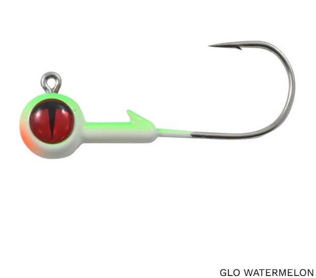 TUNGSTEN JIG - Image 11