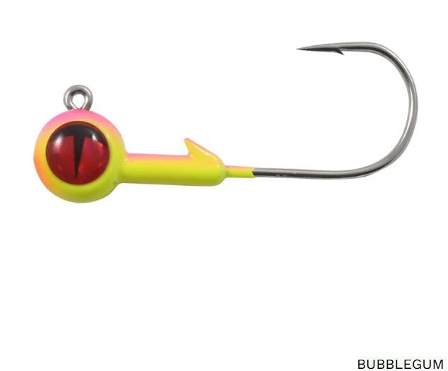 TUNGSTEN JIG - Image 5