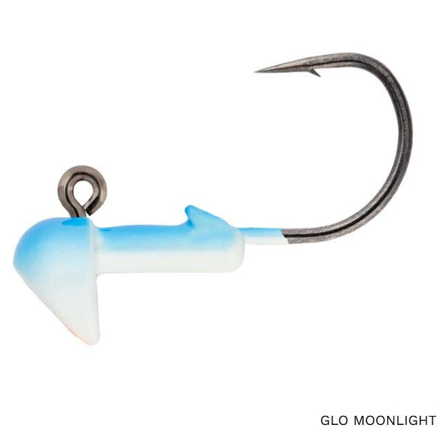 TUNGSTEN SHORT SHANK STAND-UP - Image 3