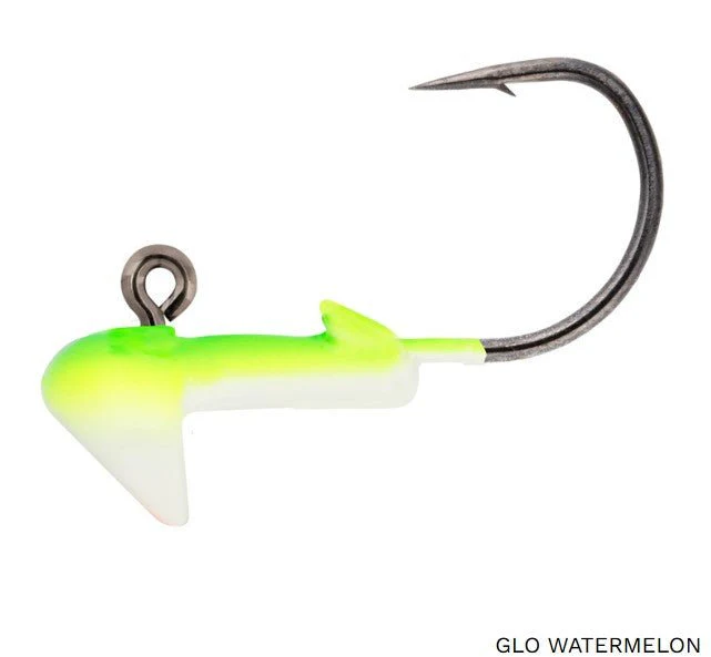 TUNGSTEN SHORT SHANK STAND-UP - Image 4