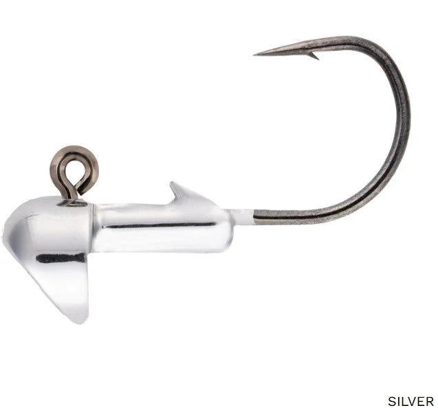 TUNGSTEN SHORT SHANK STAND-UP - Image 5