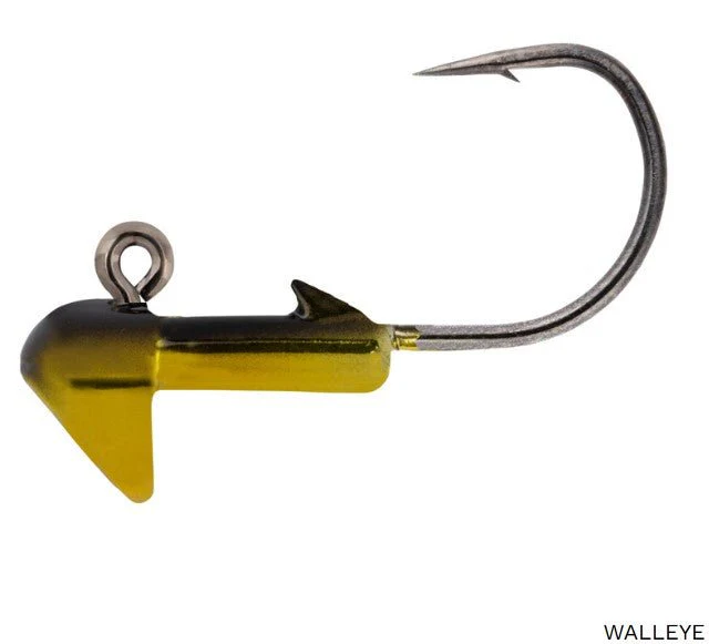 TUNGSTEN SHORT SHANK STAND-UP - Image 6