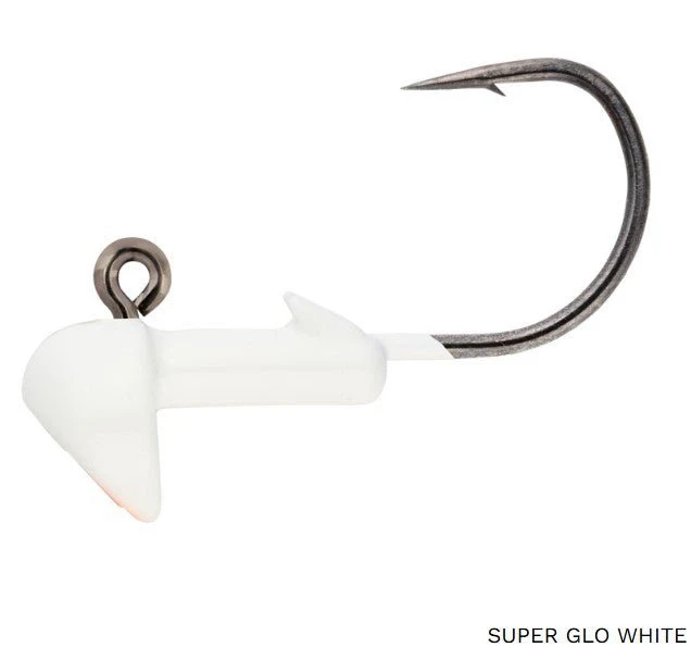 TUNGSTEN SHORT SHANK STAND-UP - Image 7