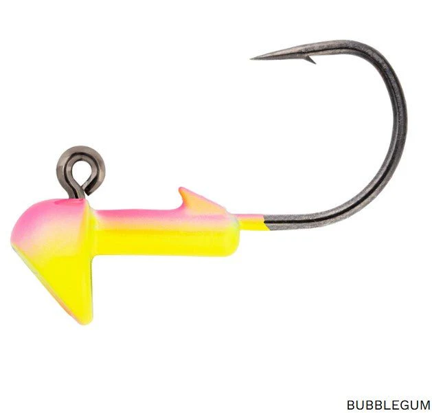 TUNGSTEN SHORT SHANK STAND-UP - Image 9