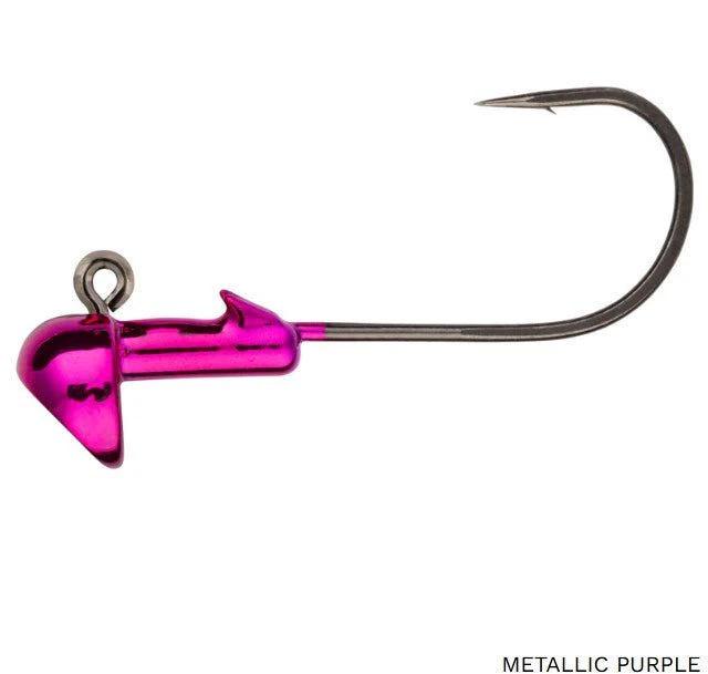 TUNGSTEN STAND-UP JIG - Image 11