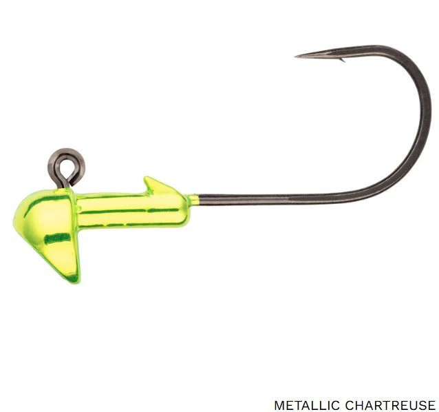 TUNGSTEN STAND-UP JIG - Image 12