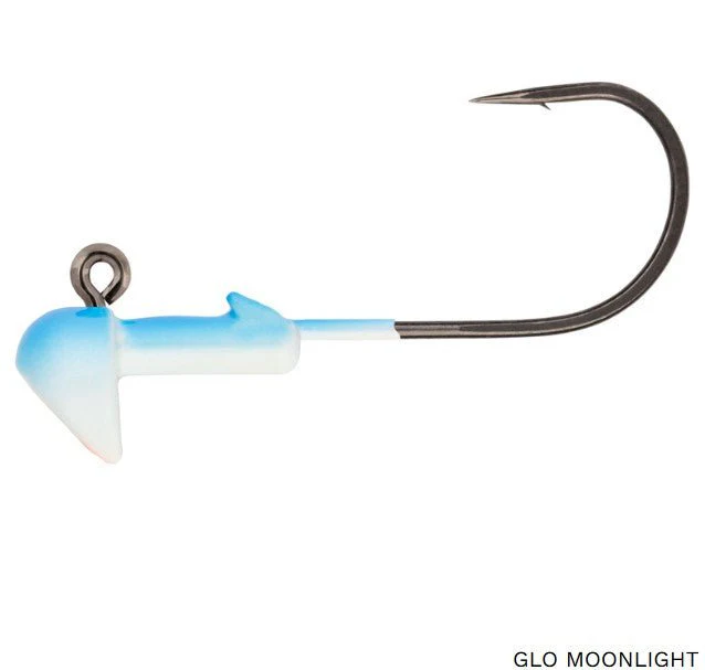 TUNGSTEN STAND-UP JIG - Image 3