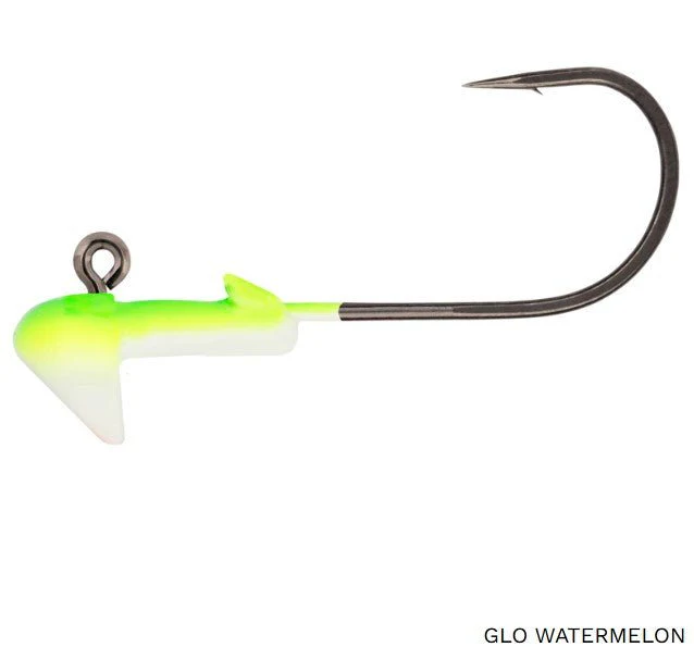 TUNGSTEN STAND-UP JIG - Image 4