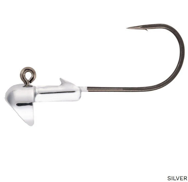 TUNGSTEN STAND-UP JIG - Image 5