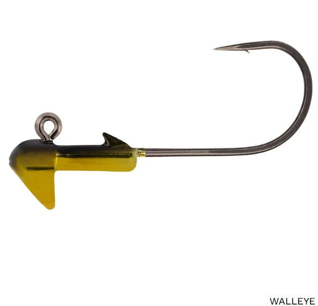 TUNGSTEN STAND-UP JIG - Image 6