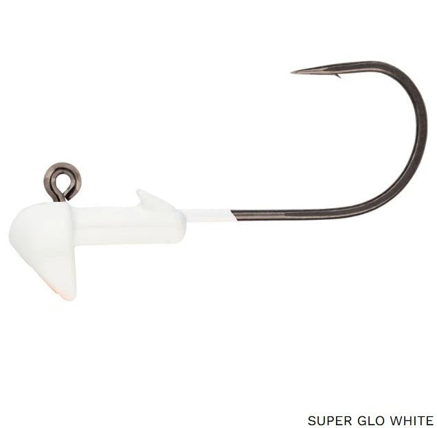 TUNGSTEN STAND-UP JIG - Image 7