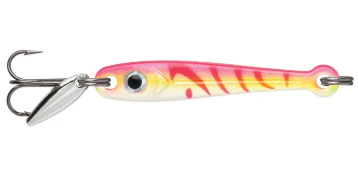TUNGSTEN TORPEDO SPOON - Image 8