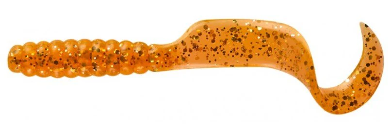 TWISTER TAIL - Image 8