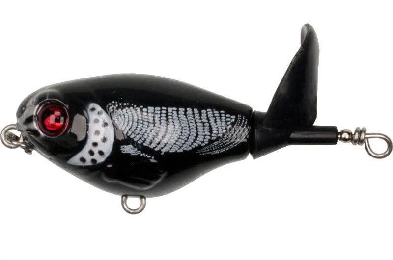 WHOPPER PLOPPER 60 - Image 2