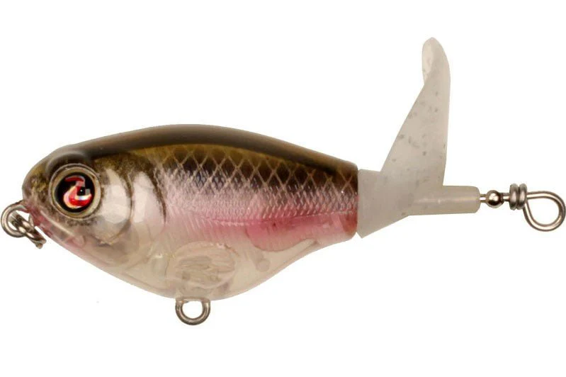 WHOPPER PLOPPER 60 - Image 3