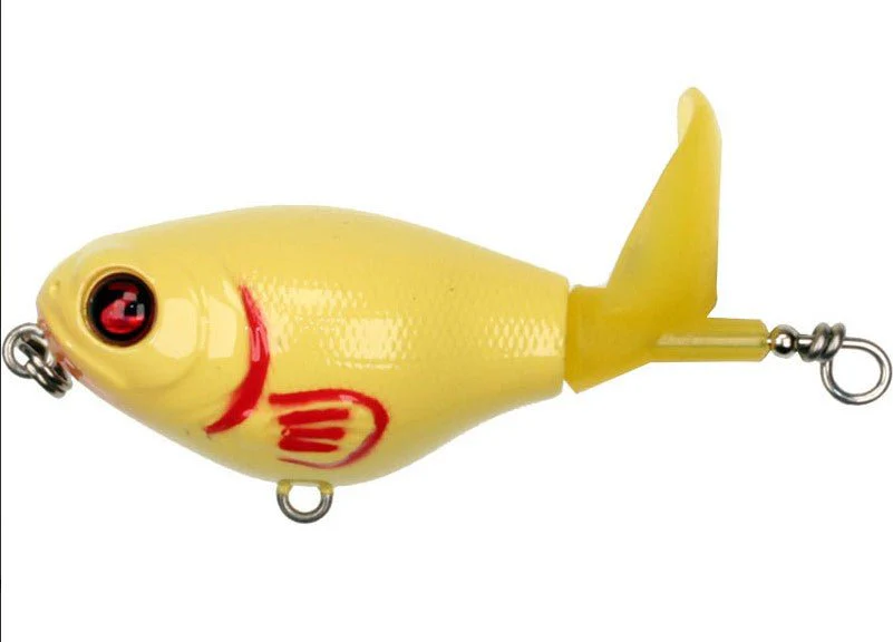 WHOPPER PLOPPER 60 - Image 4