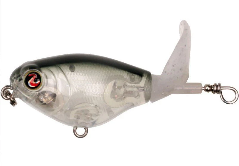 WHOPPER PLOPPER 60 - Image 5
