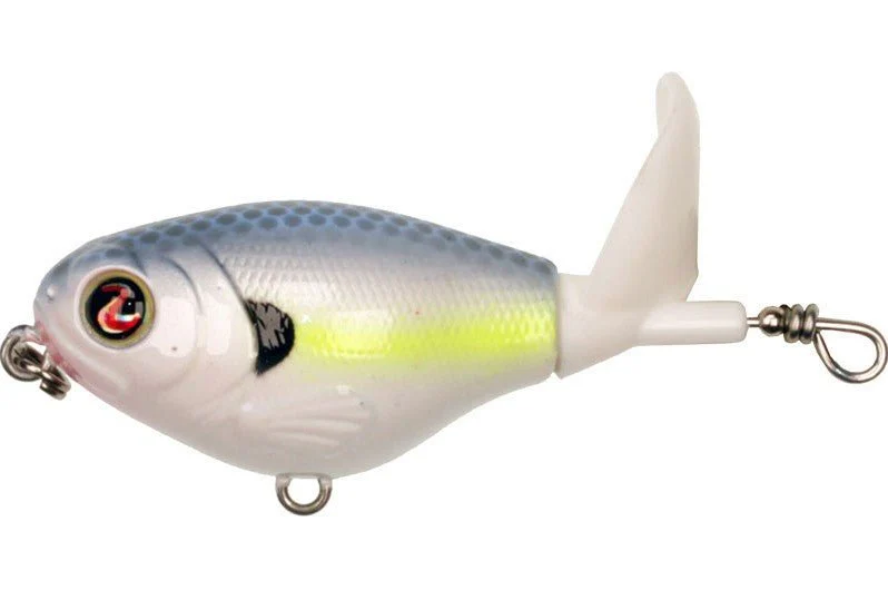 WHOPPER PLOPPER 60 - Image 6