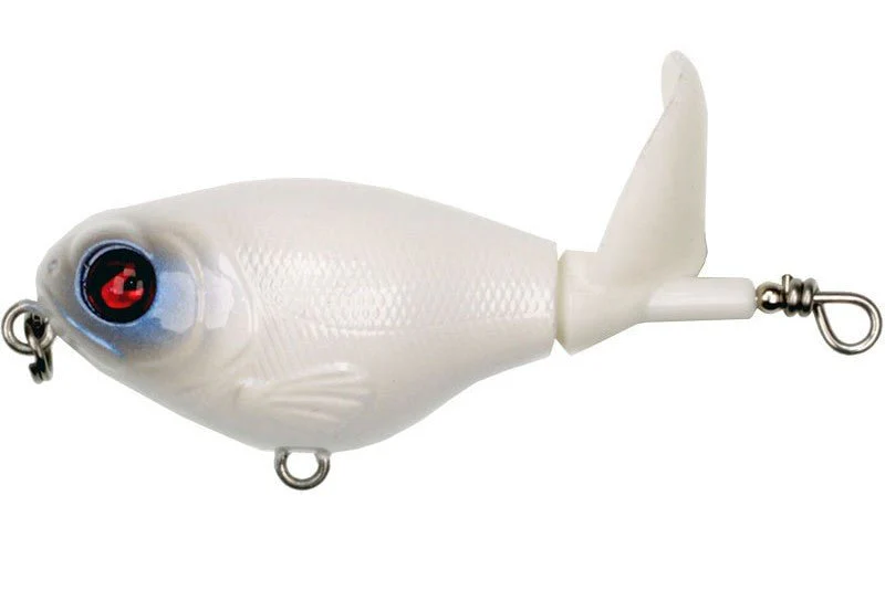 WHOPPER PLOPPER 60 - Image 7