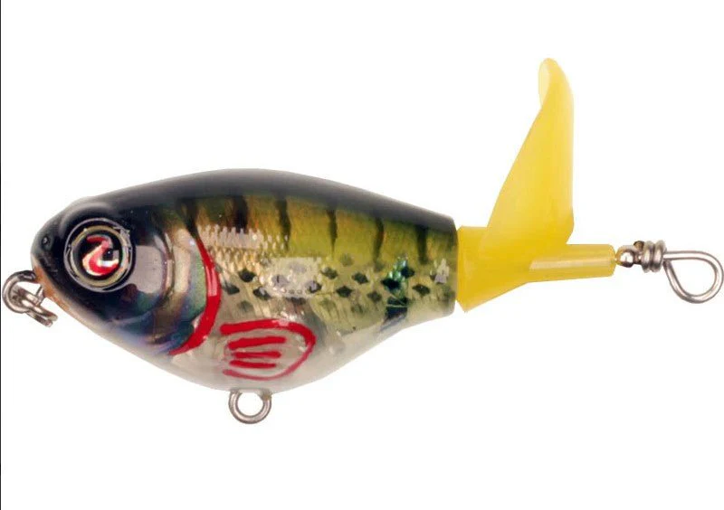 WHOPPER PLOPPER 60 - Image 8