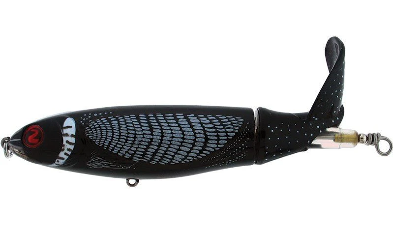 RIVER 2 SEA WHOPPER PLOPPER 75 & 110 - Image 10