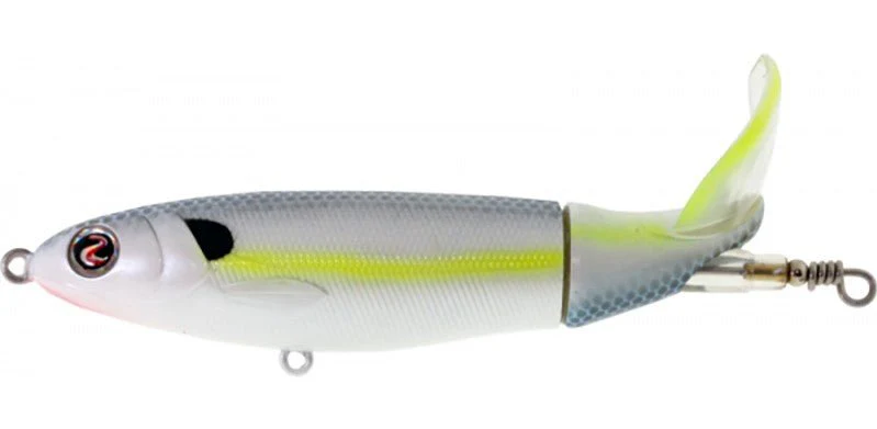 RIVER 2 SEA WHOPPER PLOPPER 75 & 110 - Image 14