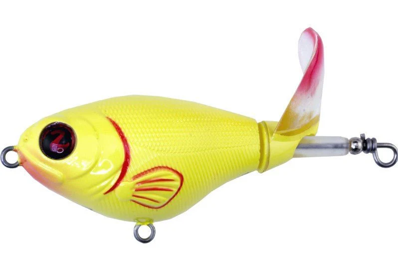 RIVER 2 SEA WHOPPER PLOPPER 75 & 110 - Image 4