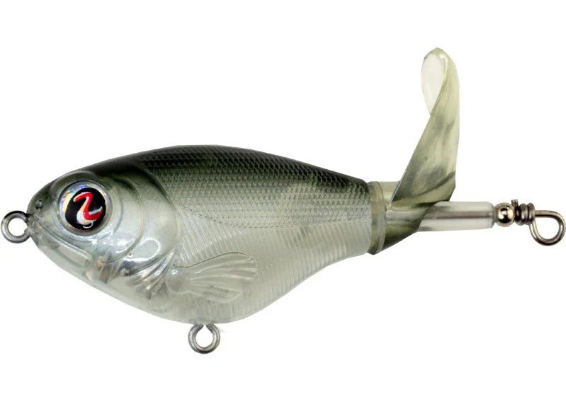 RIVER 2 SEA WHOPPER PLOPPER 75 & 110 - Image 5