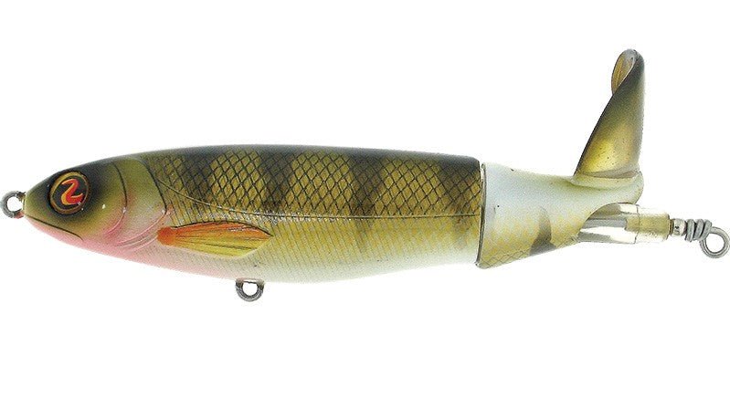 RIVER 2 SEA WHOPPER PLOPPER 75 & 110 - Image 9