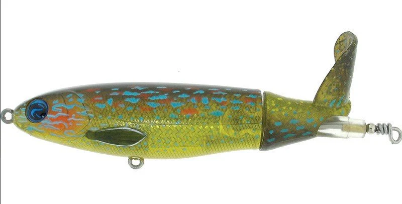 WHOPPER PLOPPER 90 & 130 - Image 10