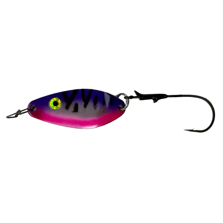 WORM WALKER SPOON - Image 2