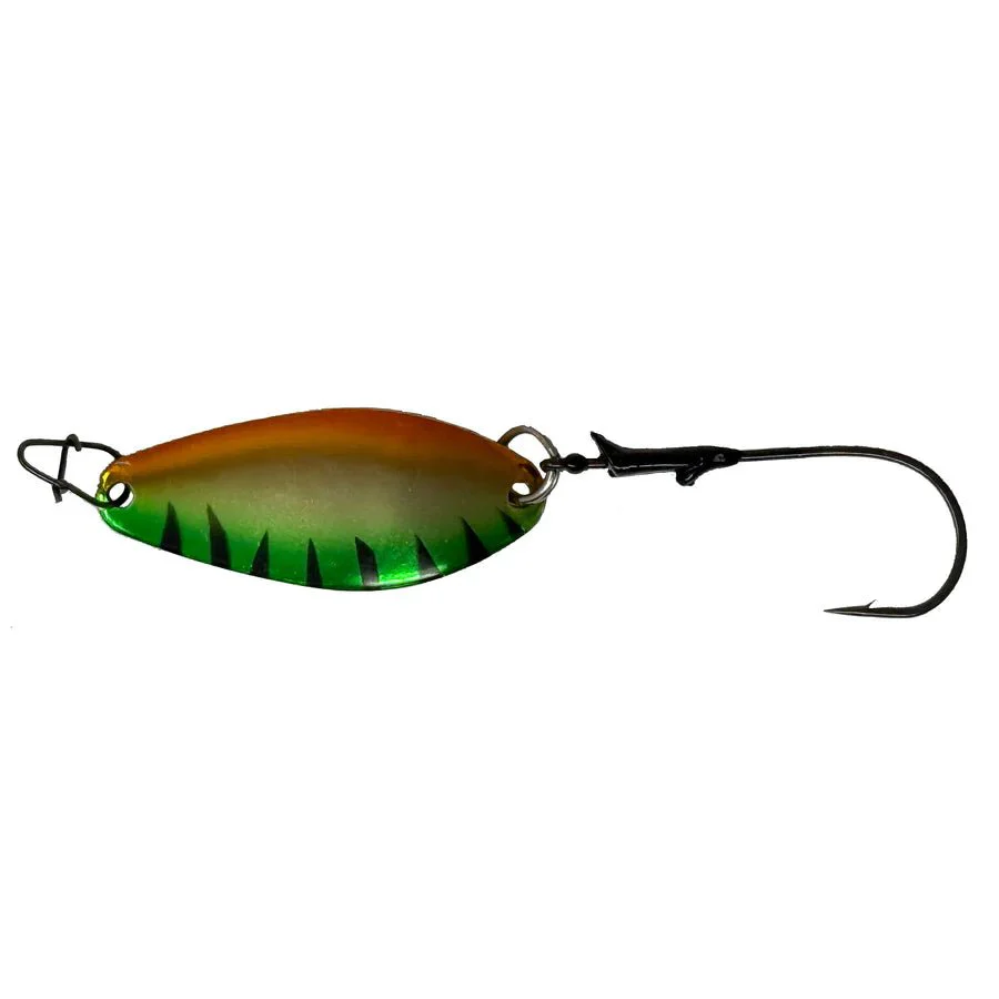 WORM WALKER SPOON - Image 8