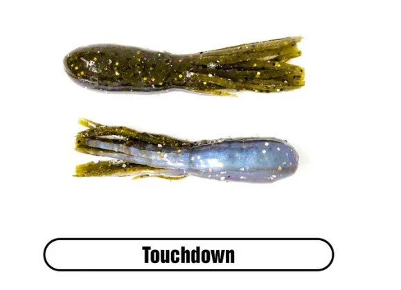 X-TUBE - Image 12
