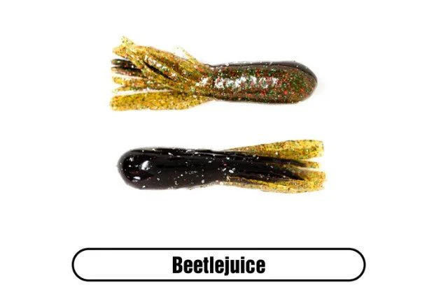 X-TUBE - Image 14