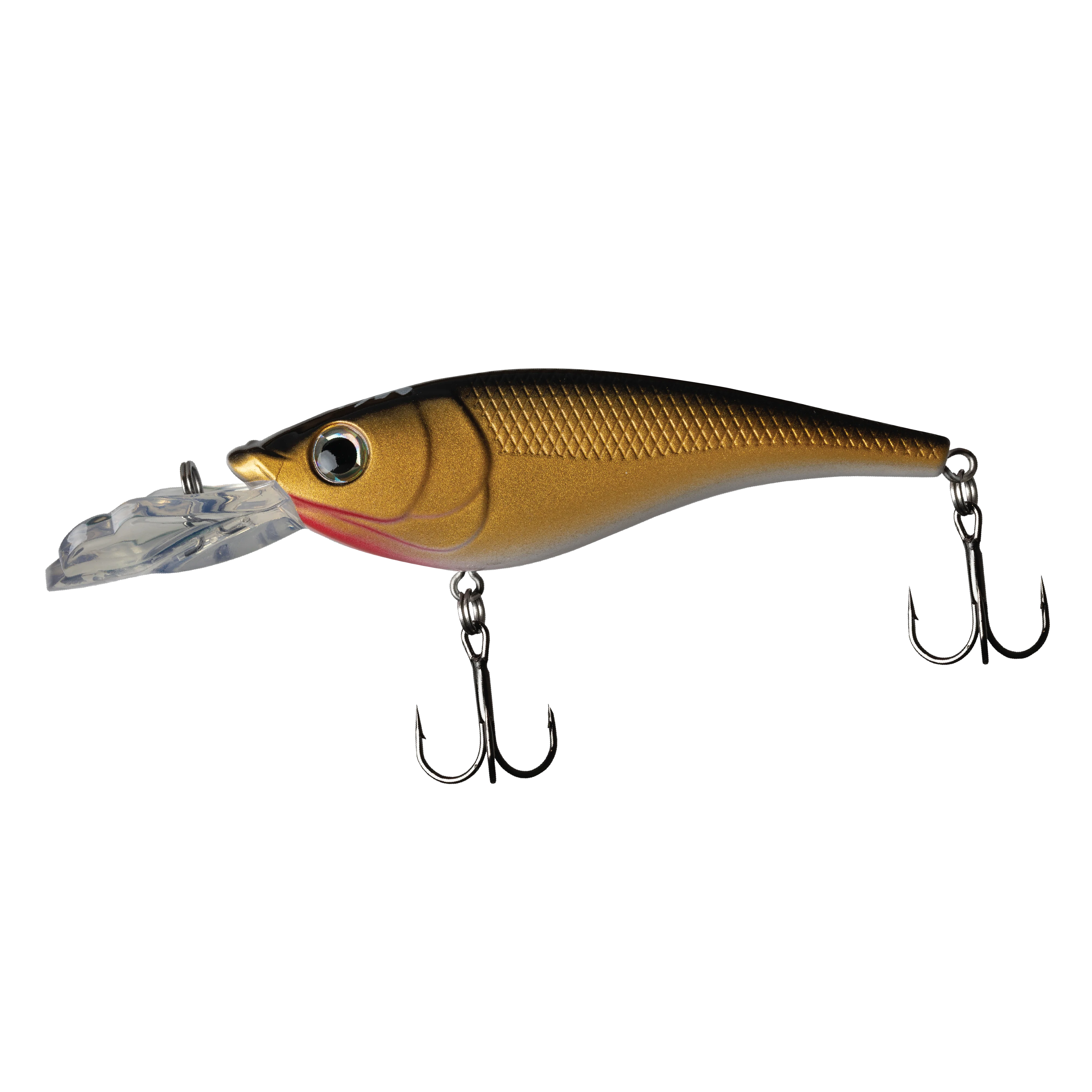 XSHAD - Image 12