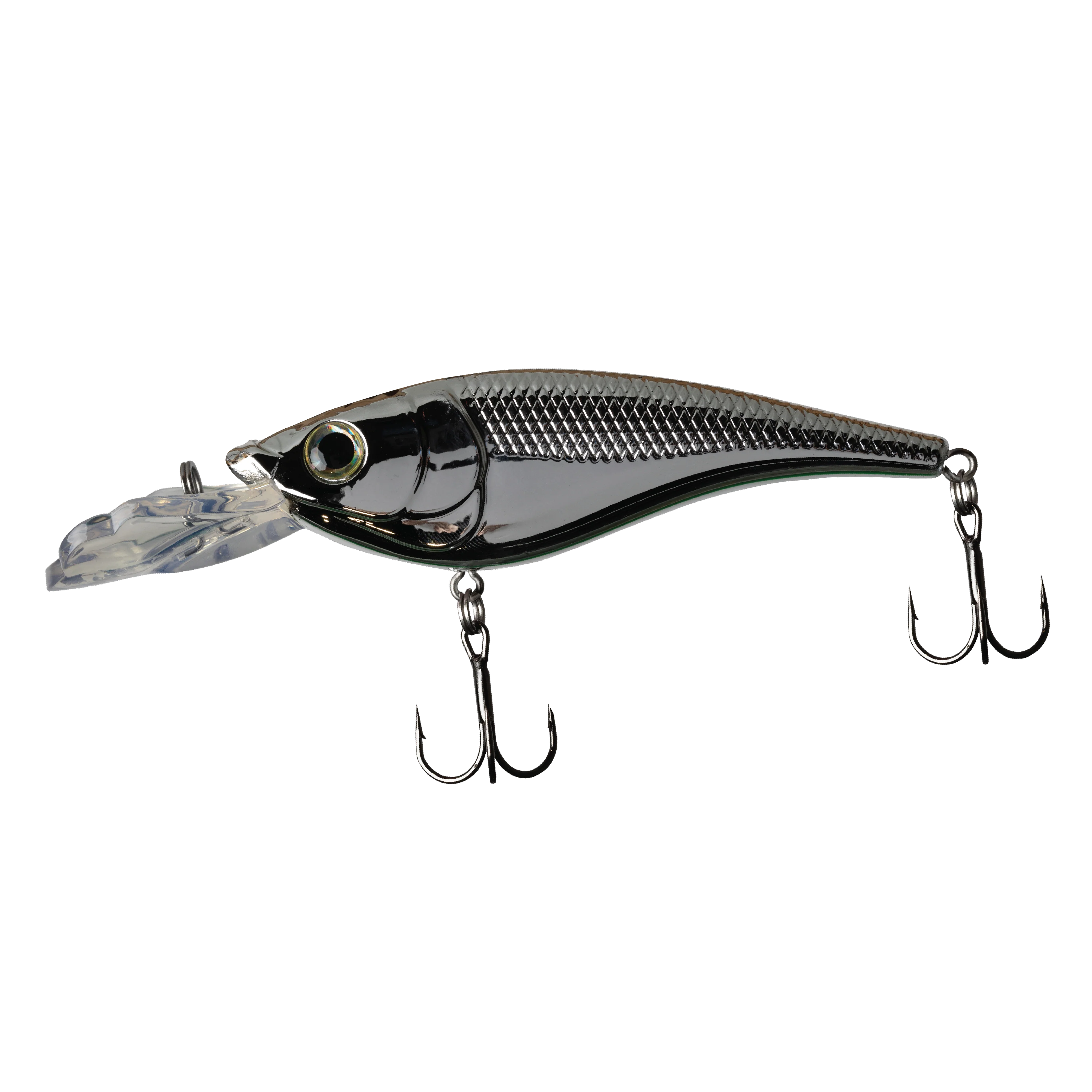 XSHAD - Image 14
