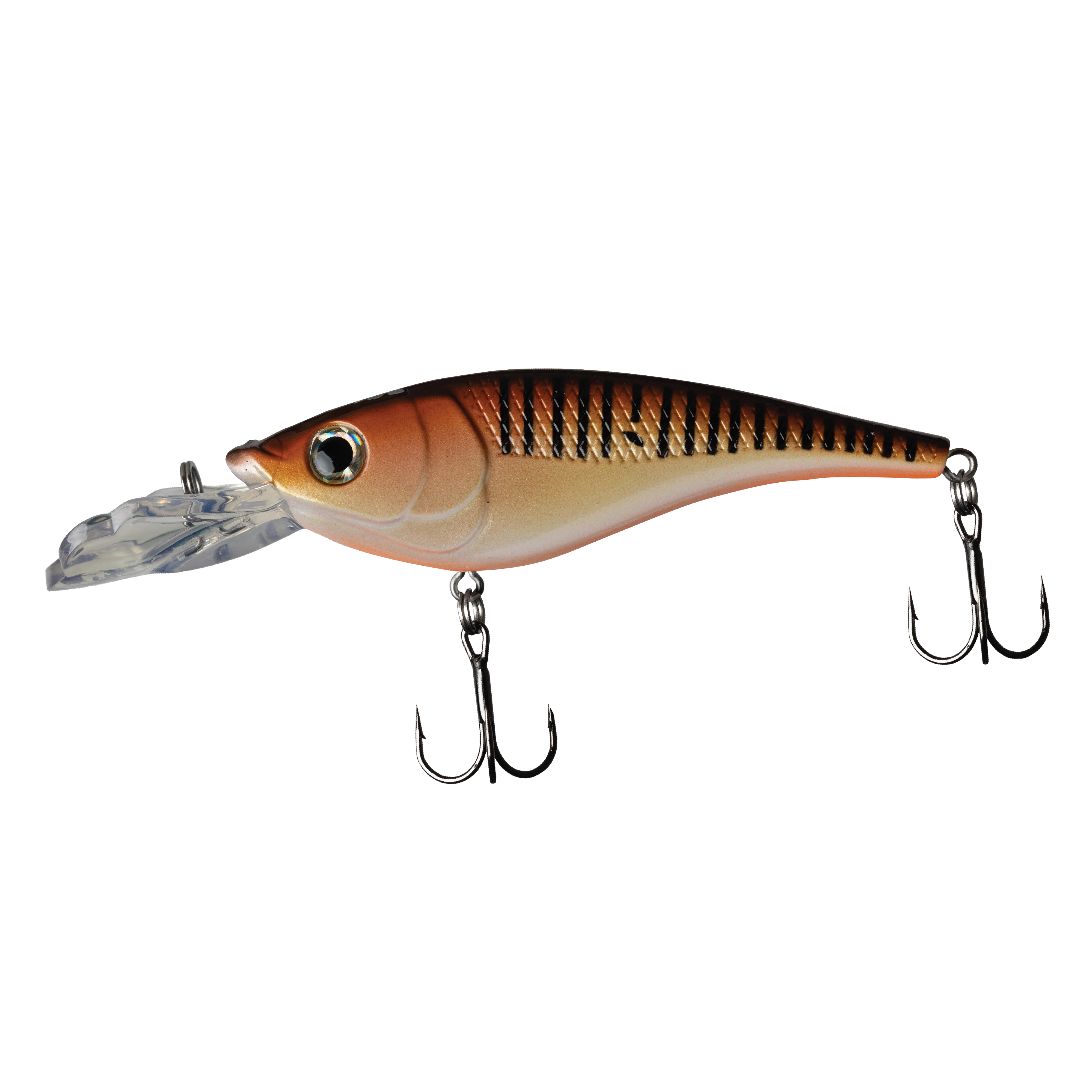 XSHAD - Image 19
