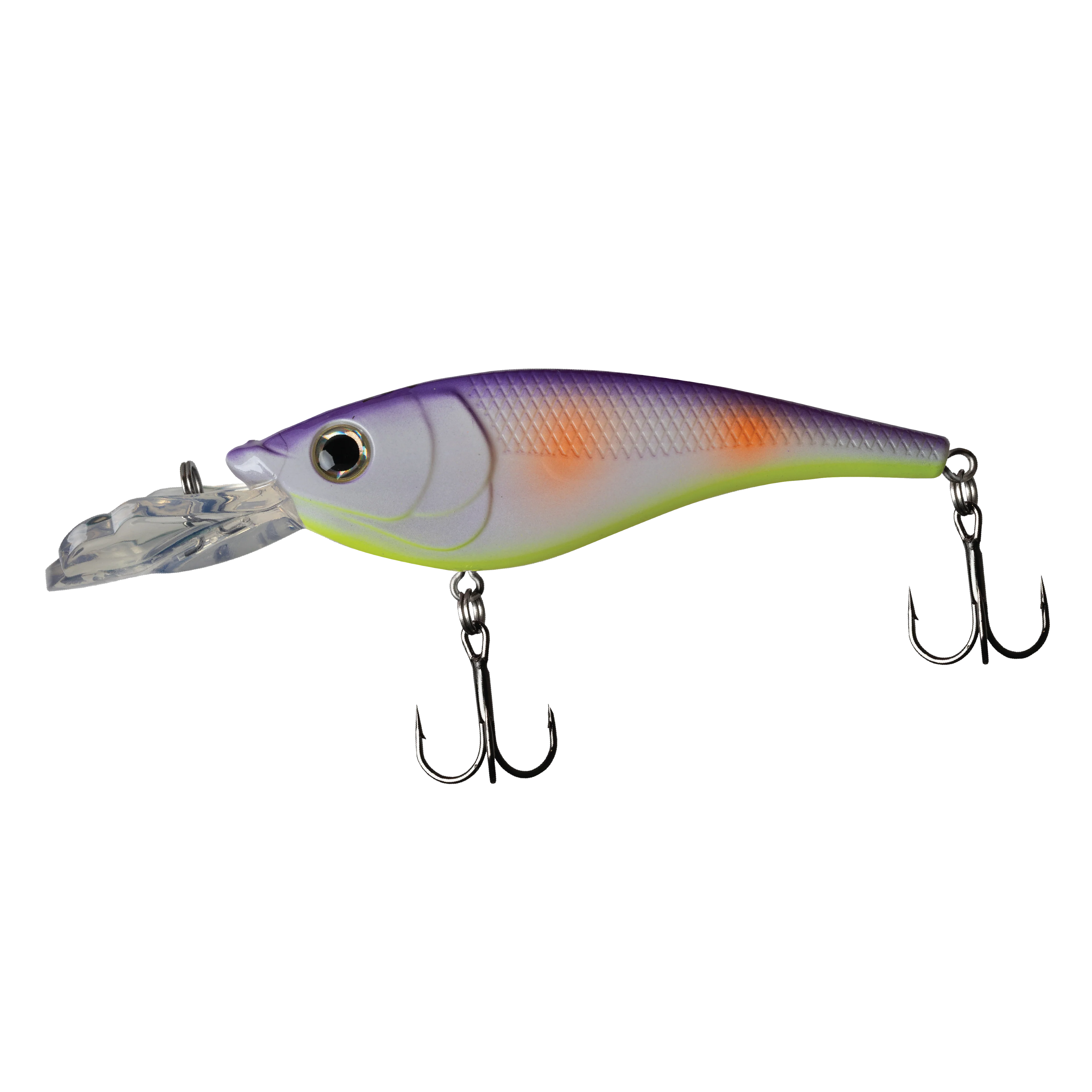 XSHAD - Image 21