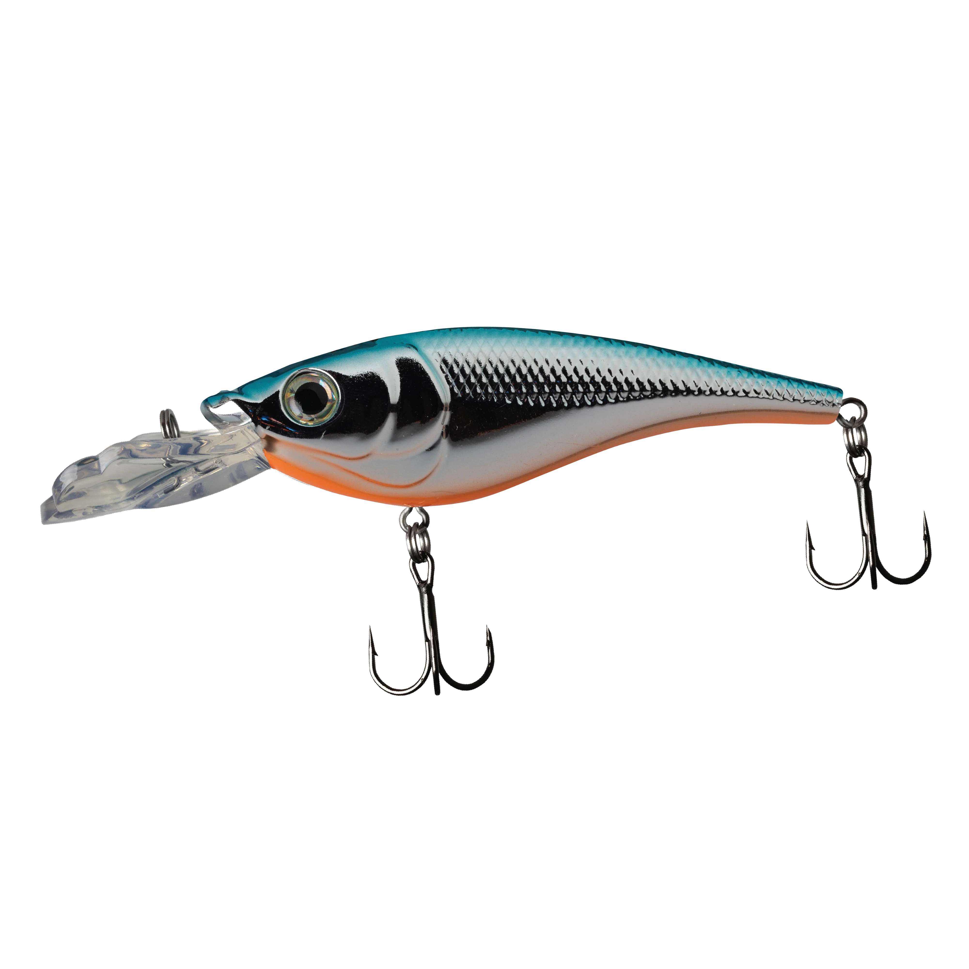 XSHAD - Image 23