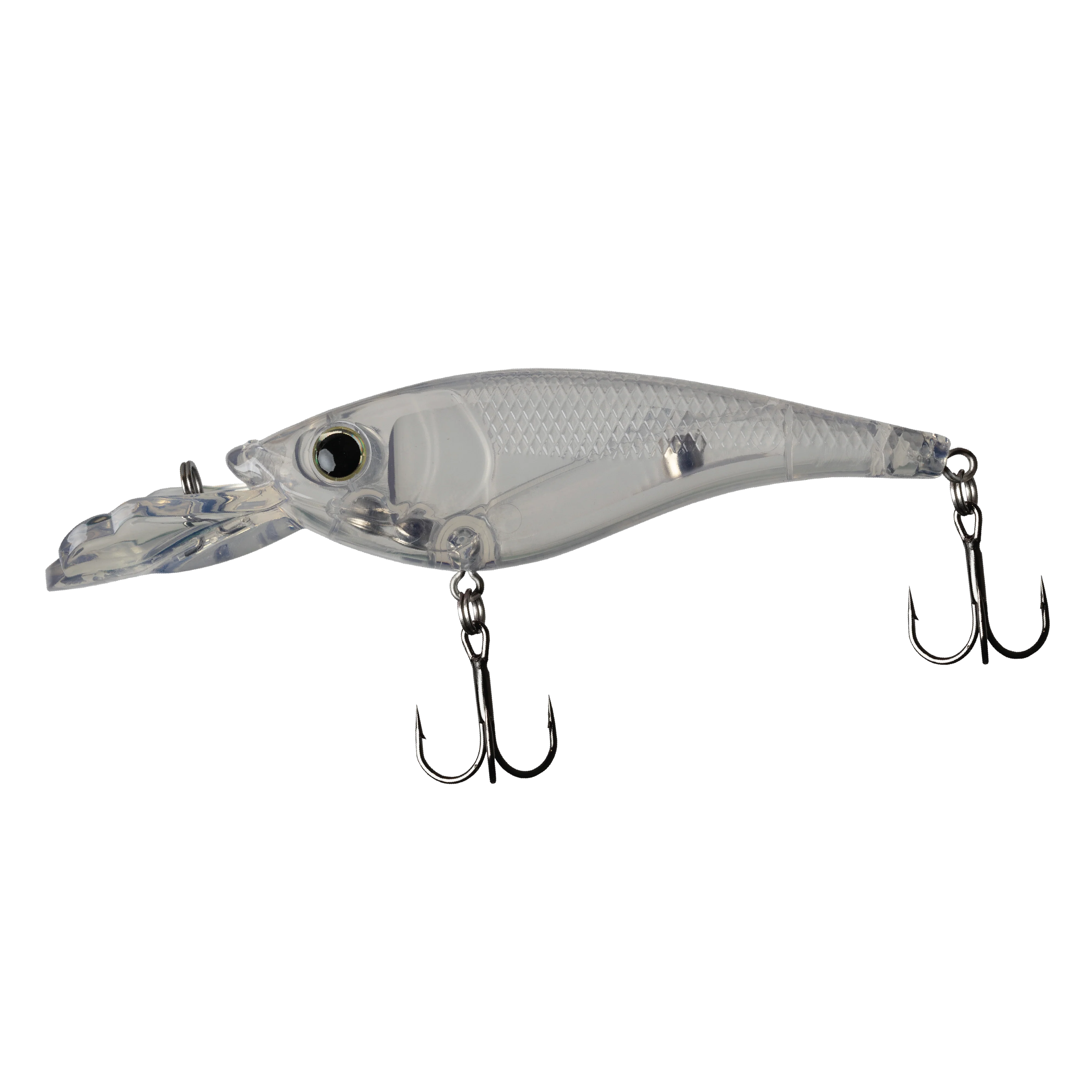 XSHAD - Image 29