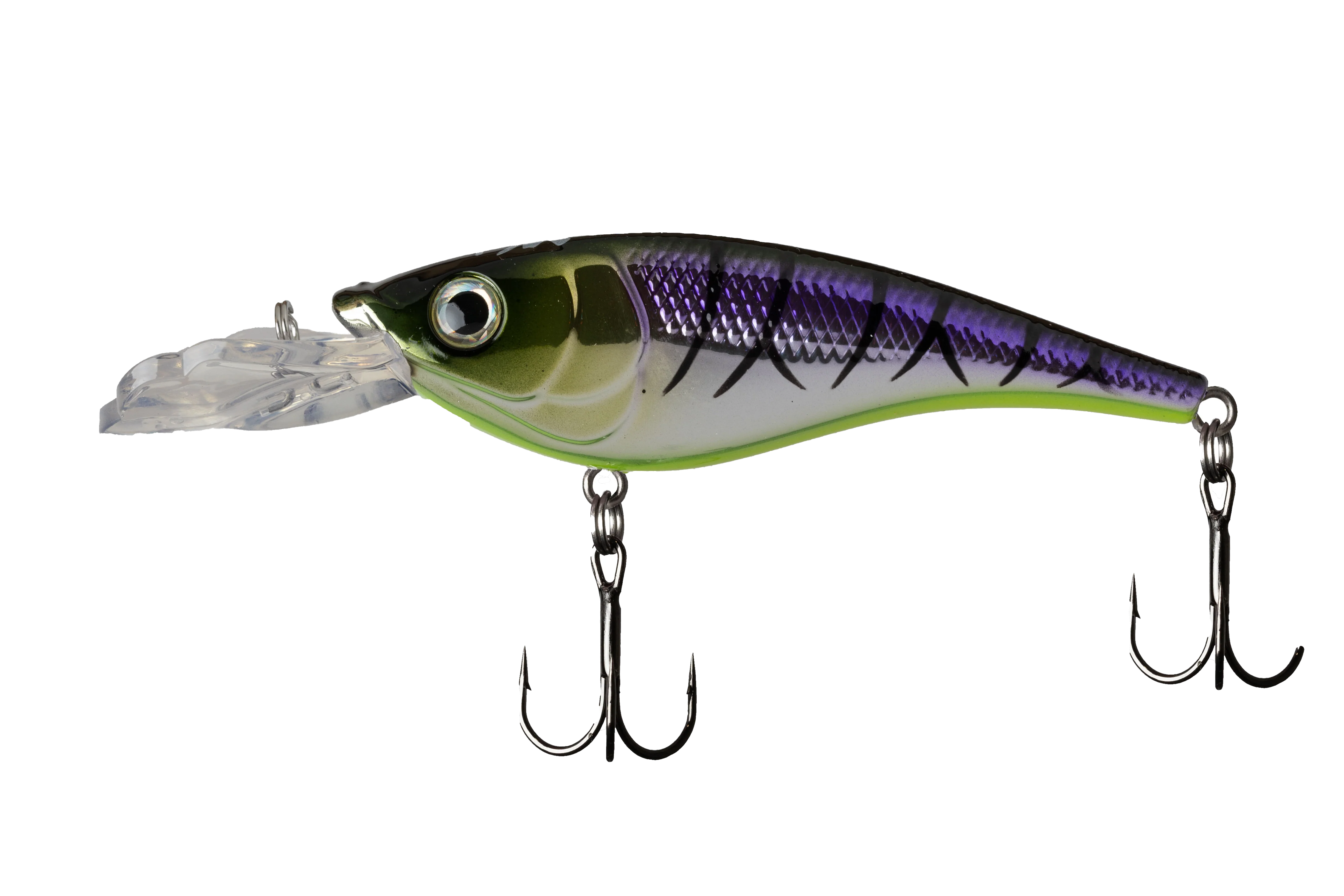XSHAD - Image 31