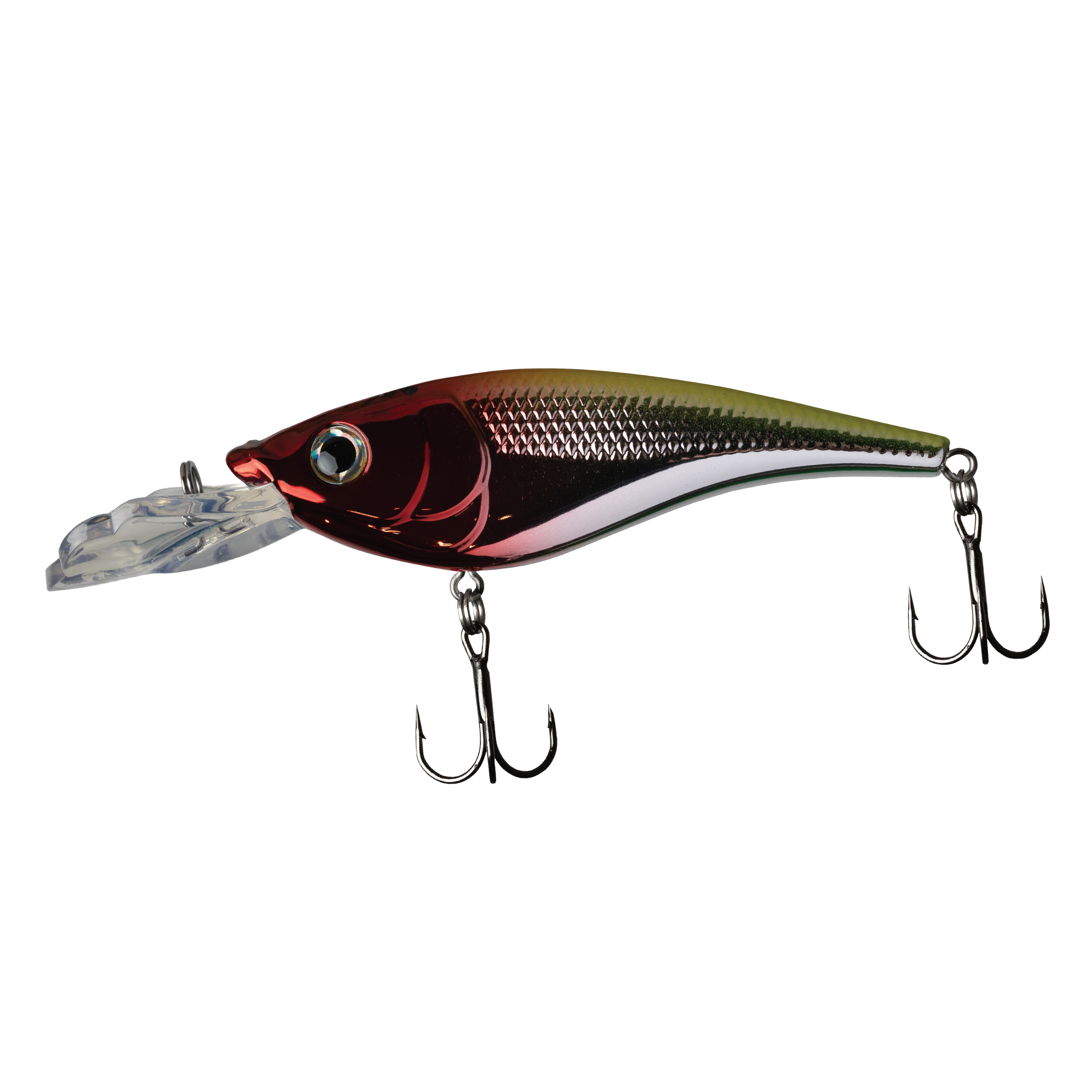 XSHAD - Image 4