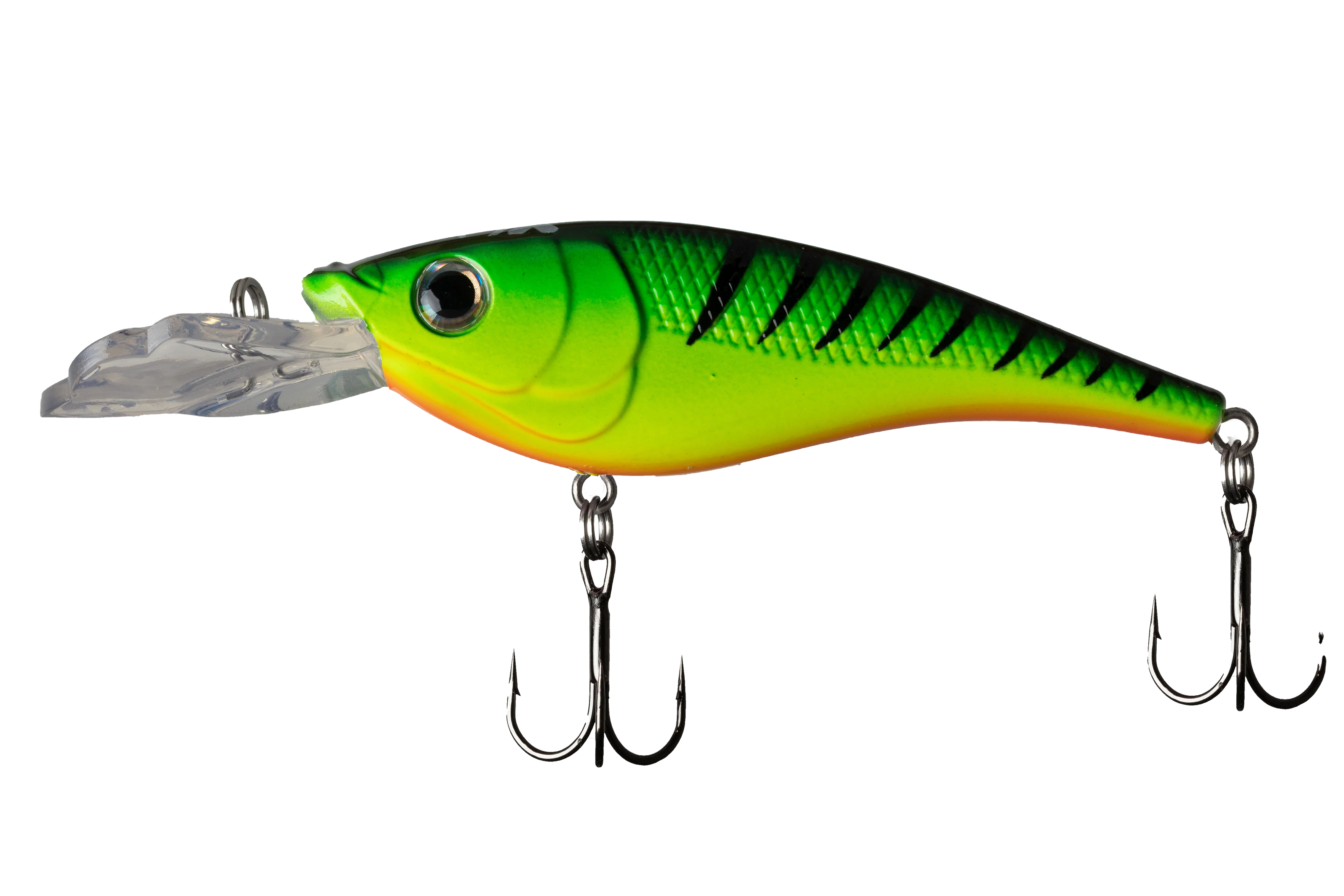XSHAD - Image 6