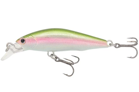 Z-SPENDER 2"
